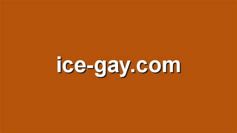 Free Gay Party Porno at IceGay.TV